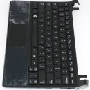 Samsung N230-JA01 toetsenbord